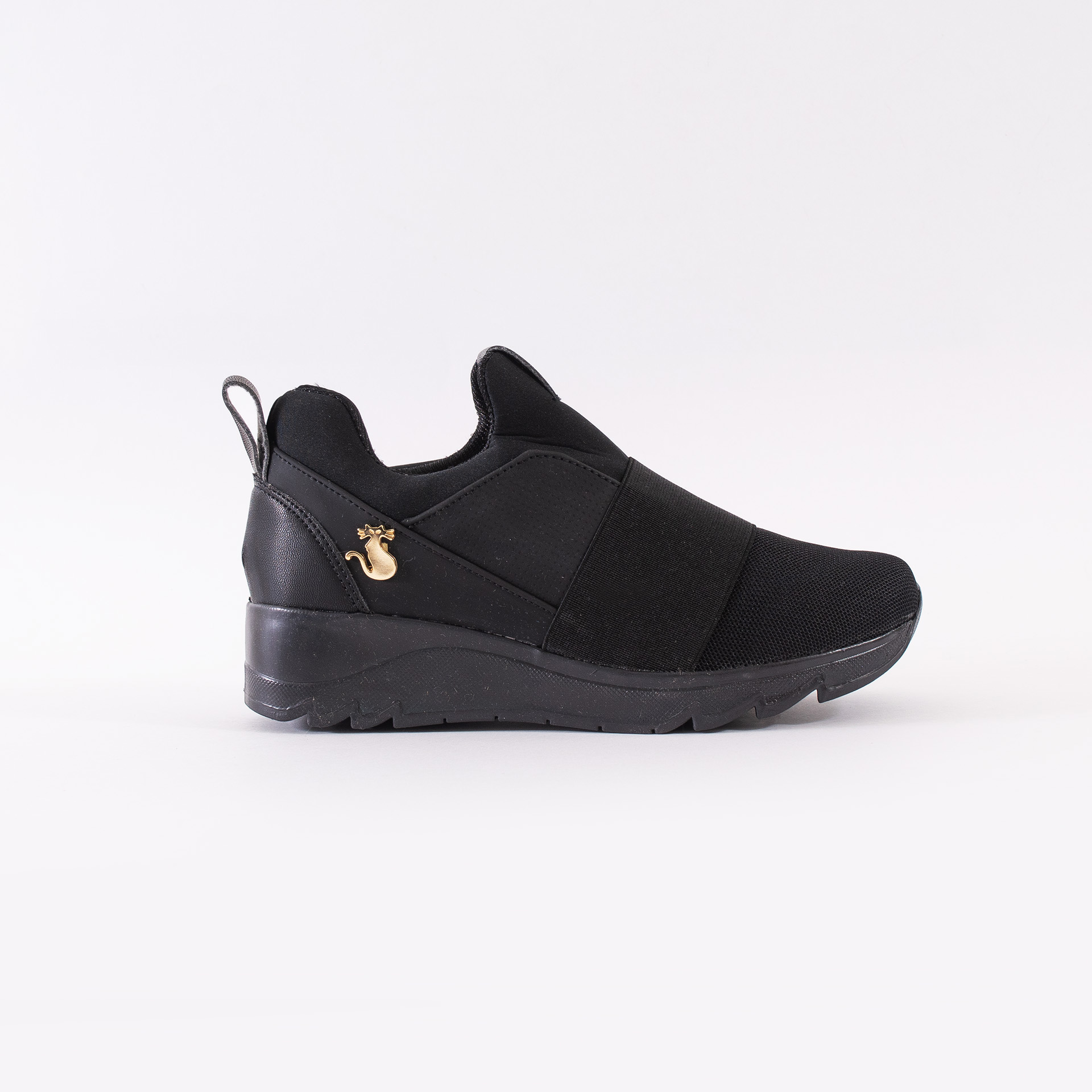 1067 negro negro lateral