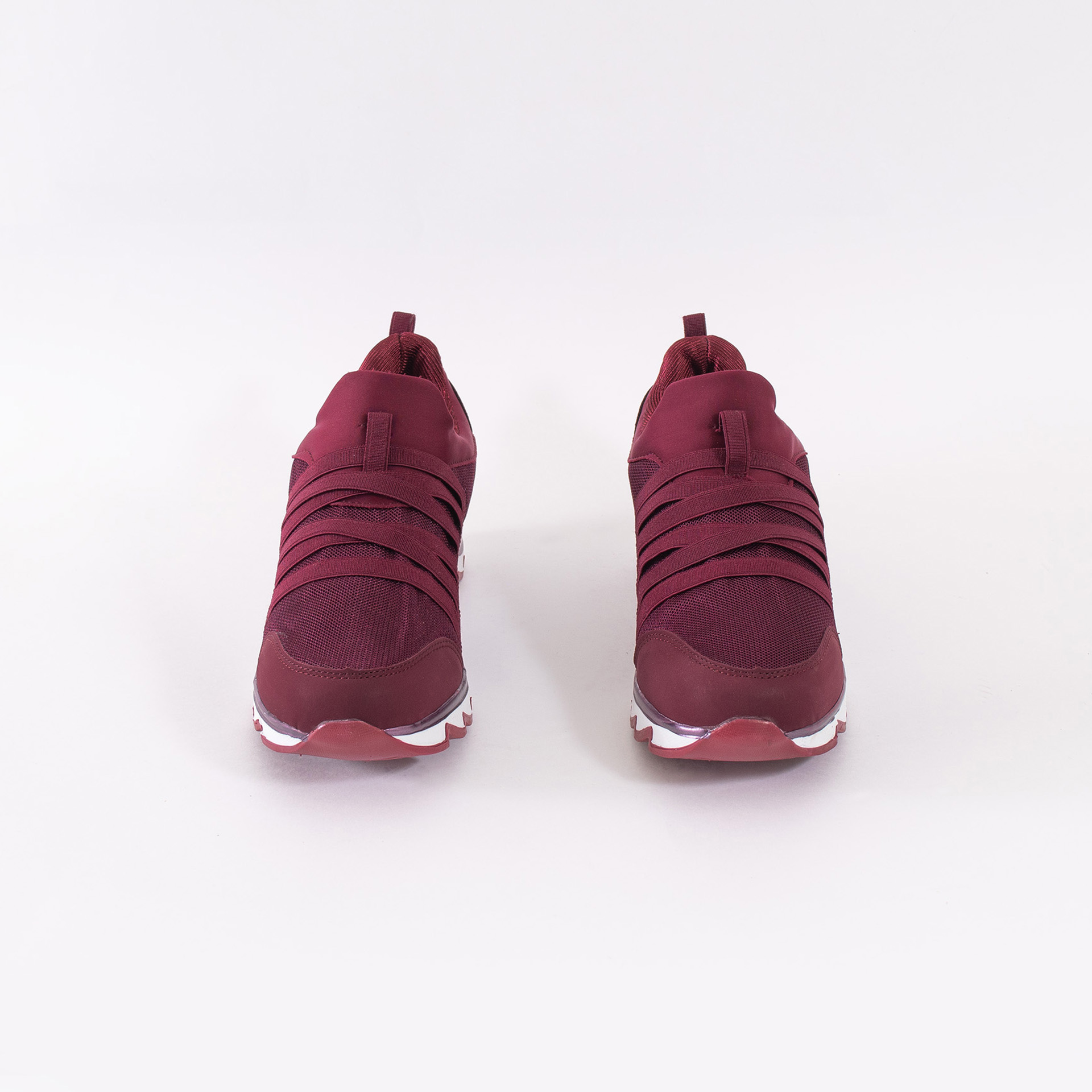 1073 vino frontal